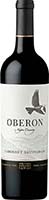 Oberon Napa Valley Cab Sauv 750ml Is Out Of Stock