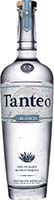 Tanteo Blanco (750ml)