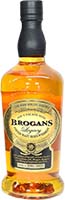 Brogans Irish Whiskey