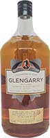 Glengarry Highland Scotch Whiskey