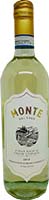 Monte Del Lago - Pinot Grigio Is Out Of Stock