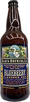 Marin Brew Co Bluebeery Ale 22oz Is Out Of Stock