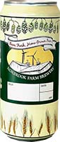 Norbrook Dennis Hill Saison 16oz Can Is Out Of Stock