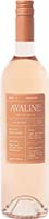 Avaline Rose 750ml Is Out Of Stock