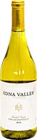 Edna Valley Buttery Chardonnay 750ml Is Out Of Stock