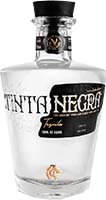 Tinta Negra Cristal Blanco Tequila Is Out Of Stock
