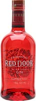 Red Door Highland Gin 90