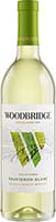 Woodbridge By Robert Mondavi Sauvignon Blanc White Wine Is Out Of Stock