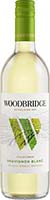 Woodbridge By Robert Mondavi Sauvignon Blanc White Wine Is Out Of Stock