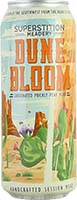 Superstition Dune Bloom Is Out Of Stock