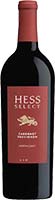 Hess Cab. Sauv. Mendo/lake/napa Co. 750ml Is Out Of Stock