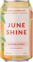 Juneshine Hopical Citrus 6 Pk Is Out Of Stock