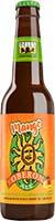Bells Oberon Mango 4pk Is Out Of Stock