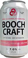 Booch Craft Grapefruit 6 Pk Is Out Of Stock