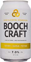 Booch Craft Lemon 6pk Is Out Of Stock