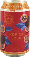 Crooked Stave Tropical Sour Rose