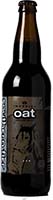 Southern Tier Imperial Oat Is Out Of Stock