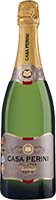 Casa Perini Brut Is Out Of Stock