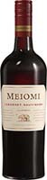 Meiomi Cabernet Sauvignon Red Wine Is Out Of Stock