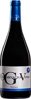 Ogv By Misa Old Garnacha Vines Is Out Of Stock