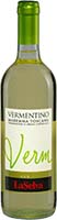La Selva Vermentino Is Out Of Stock