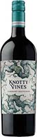 Rodney Strong Knotty Vines Cabernet Sauv