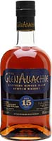 The Glenallachie 15 Year Old Scotch Whisky
