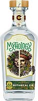 Mythology Foragers Gin
