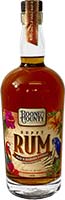 Boone County Duppy Rum Is Out Of Stock