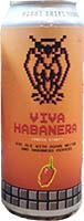 Night Shift Viva Haban Ryeale16oz Is Out Of Stock