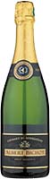 Albert  Bichot Brut Rsv 750ml Is Out Of Stock
