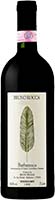 B Rocca Barbaresco 06 Is Out Of Stock