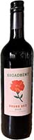 Broadbent Douro Red Is Out Of Stock