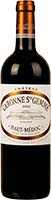 Ch Caronne St Gemme 2009 Is Out Of Stock