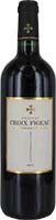 Ch Croix Figeac 2012 Is Out Of Stock