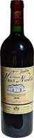 Ch Haut Nivelle 2010 Is Out Of Stock