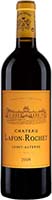 Ch Lafon Rochet 2009 Is Out Of Stock