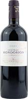 Ch Mondorion 2009 Is Out Of Stock