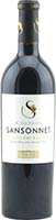 Ch Sansonnet 2010 Is Out Of Stock