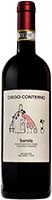 Diego Conterno Barolo 2015 Is Out Of Stock