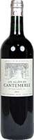 Les Allees De Cantemerle 2006 Is Out Of Stock
