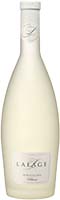 Domaine Lafage Miraflors Lafabuleuse Blanc White Blend 750ml Is Out Of Stock