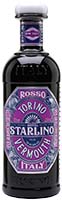 Starlino Rosso Vermouth 34