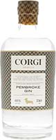 Corgi Pembroke Gin 750ml Is Out Of Stock