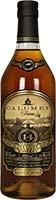 Calumet Farm 14 Years Single Rack Black Kentucky Bourbon Whiskey