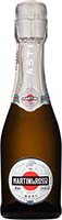 Martini & Rossi Asti Spumante 4pk 187ml Is Out Of Stock