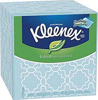 Kleenex Tissues Pk Is Out Of Stock