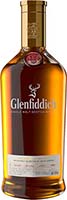 1973 Glenfiddich 'rare Collection' Vintage Reserve Single Malt Scotch Whiskey