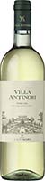Antinori Villa Bianco 12 Is Out Of Stock