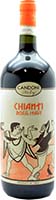 Candoni Chianti 750ml Is Out Of Stock